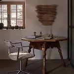 Ferienhaus Vipp Montafon Haus *
