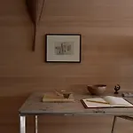 Ferienhaus Vipp Montafon Haus Vandans
