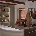 Vakantiehuis Benedikta - Montafonerhaus Vandans
