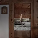 Vipp Montafon Haus *