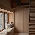 Vipp Montafon Haus Vandans