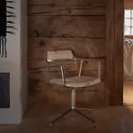 Vakantiehuis Benedikta - Montafonerhaus *