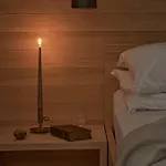 Benedikta - Montafonerhaus *
