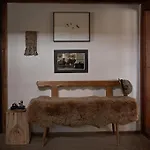 Benedikta - Montafonerhaus * Vandans