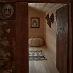 Vakantiehuis Benedikta - Montafonerhaus Vandans