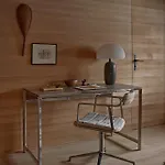 Benedikta - Montafonerhaus Vakantiehuis Vandans
