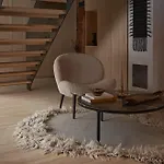Benedikta - Montafonerhaus