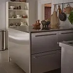 Benedikta - Montafonerhaus *