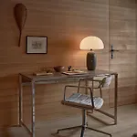 Benedikta - Montafonerhaus Vakantiehuis Vandans