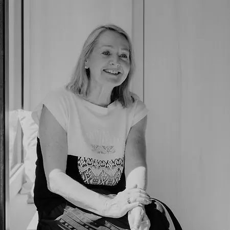 Vipp Montafon Haus Vandans