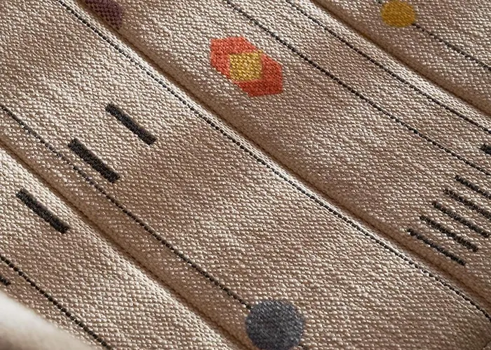 Benedikta - Das Montafonerhaus Vandans